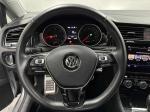 volkswagen-golf-2019-diesel-1598cc
