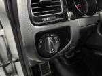 volkswagen-golf-2019-diesel-1598cc