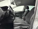 volkswagen-golf-2019-diesel-1598cc