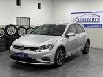 volkswagen-golf-2019-diesel-1598cc
