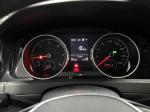 volkswagen-golf-2019-diesel-1598cc