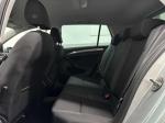 volkswagen-golf-2019-diesel-1598cc