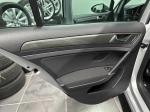 volkswagen-golf-2019-diesel-1598cc
