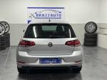 volkswagen-golf-2019-diesel-1598cc