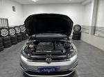volkswagen-golf-2019-diesel-1598cc