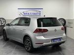 volkswagen-golf-2019-diesel-1598cc