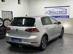 volkswagen-golf-2019-diesel-1598cc