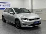 volkswagen-golf-2019-diesel-1598cc