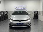 volkswagen-golf-2019-diesel-1598cc