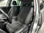 volkswagen-golf-2019-diesel-1598cc