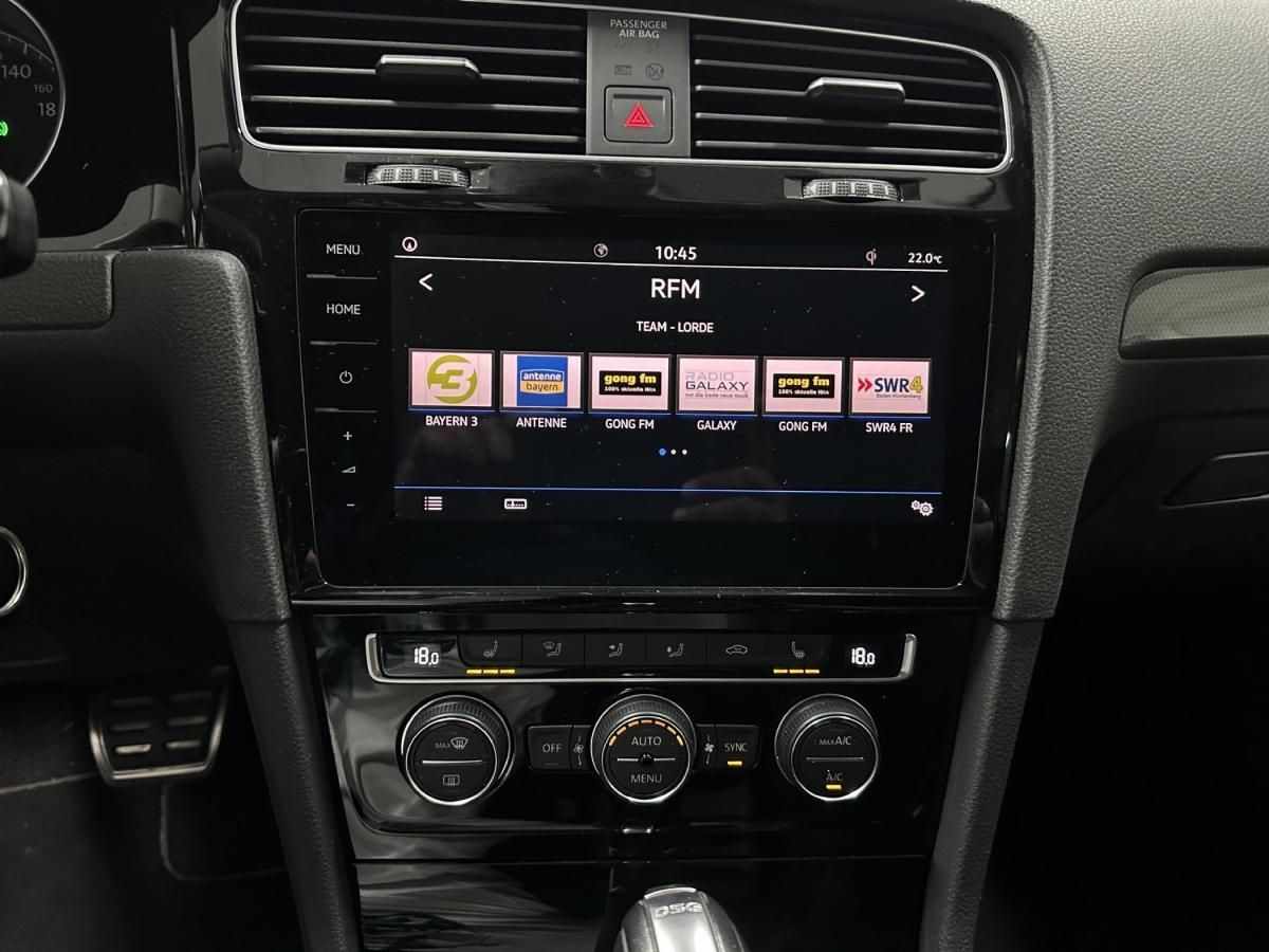 volkswagen-golf-2019-diesel-1598cc