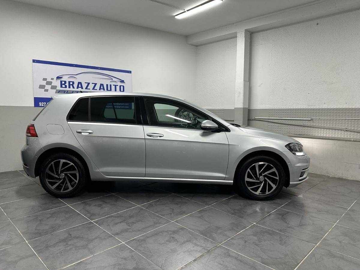 volkswagen-golf-2019-diesel-1598cc