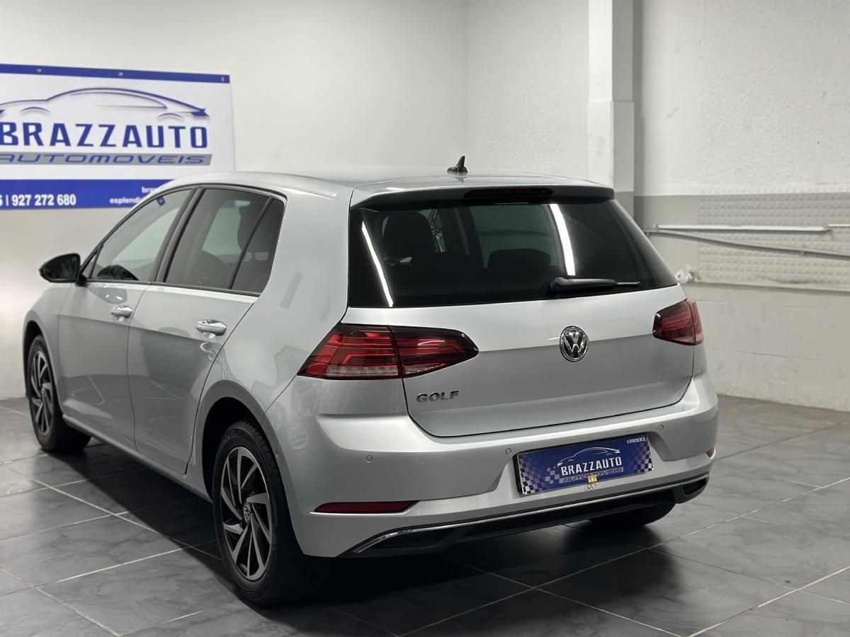 volkswagen-golf-2019-diesel-1598cc