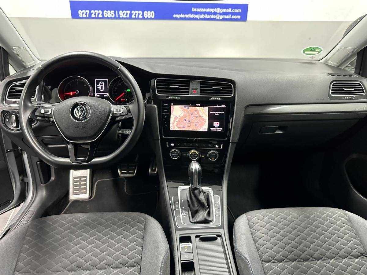 volkswagen-golf-2019-diesel-1598cc