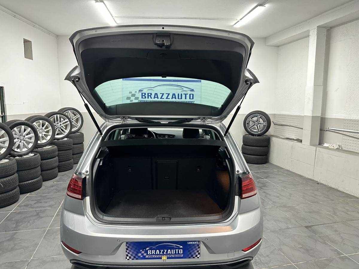 volkswagen-golf-2019-diesel-1598cc