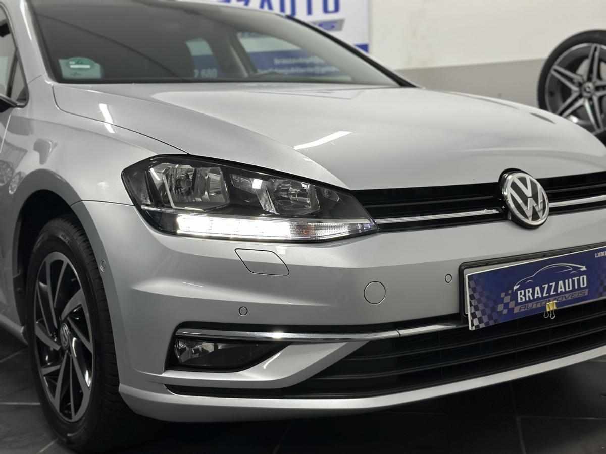 volkswagen-golf-2019-diesel-1598cc