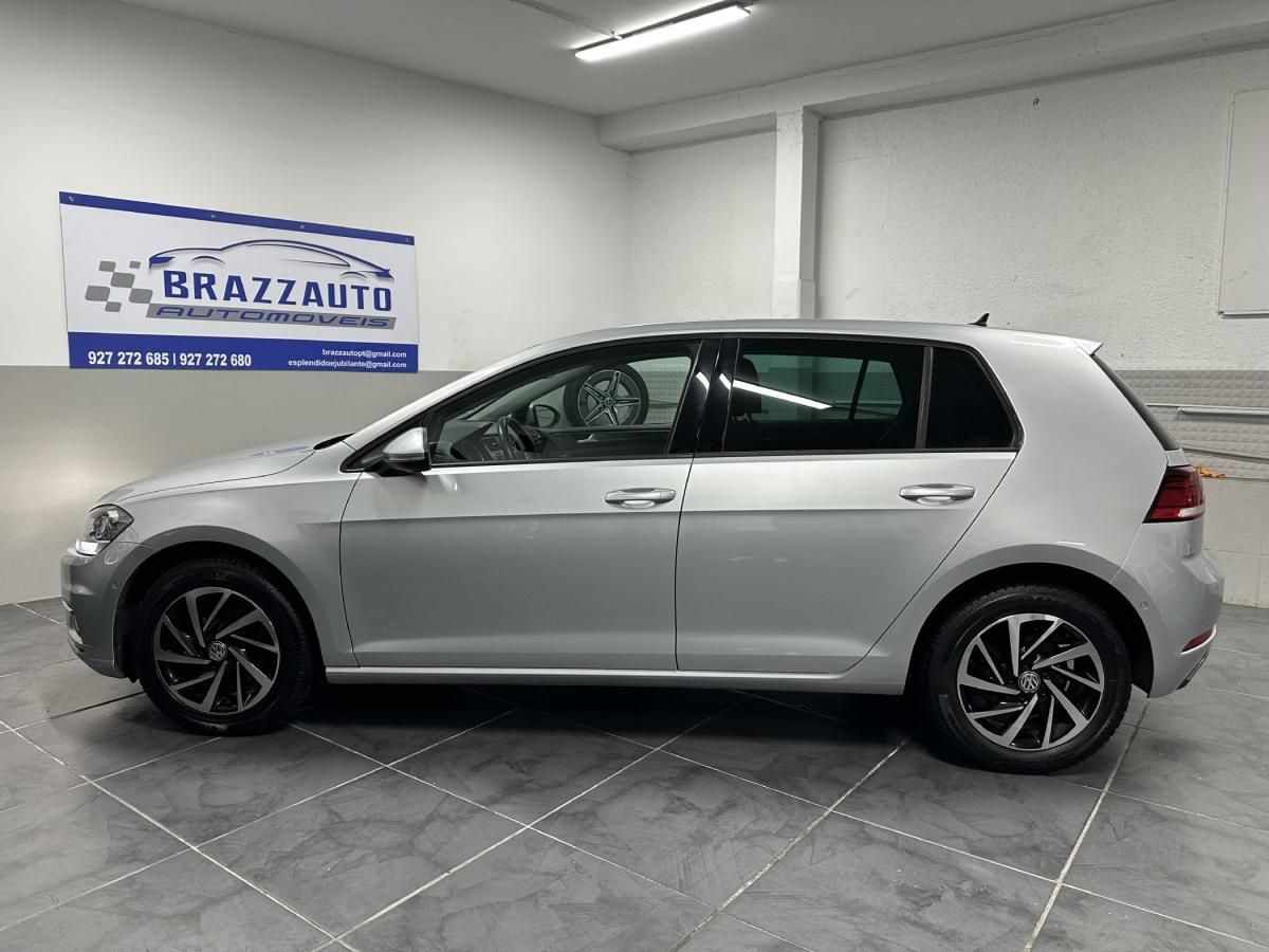volkswagen-golf-2019-diesel-1598cc
