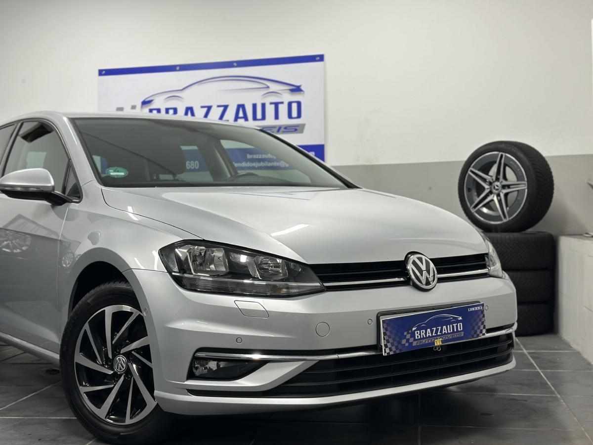 volkswagen-golf-2019-diesel-1598cc