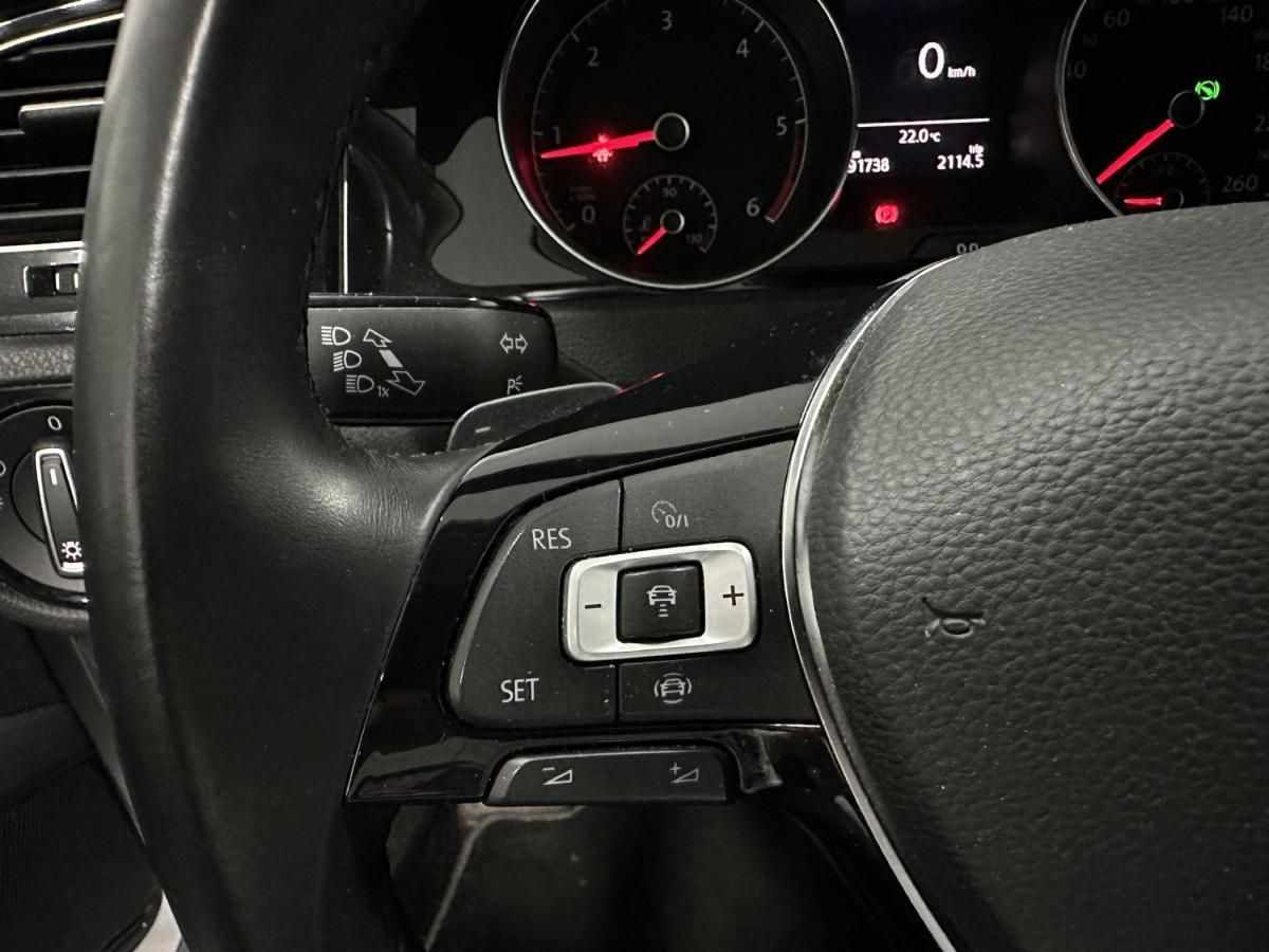 volkswagen-golf-2019-diesel-1598cc