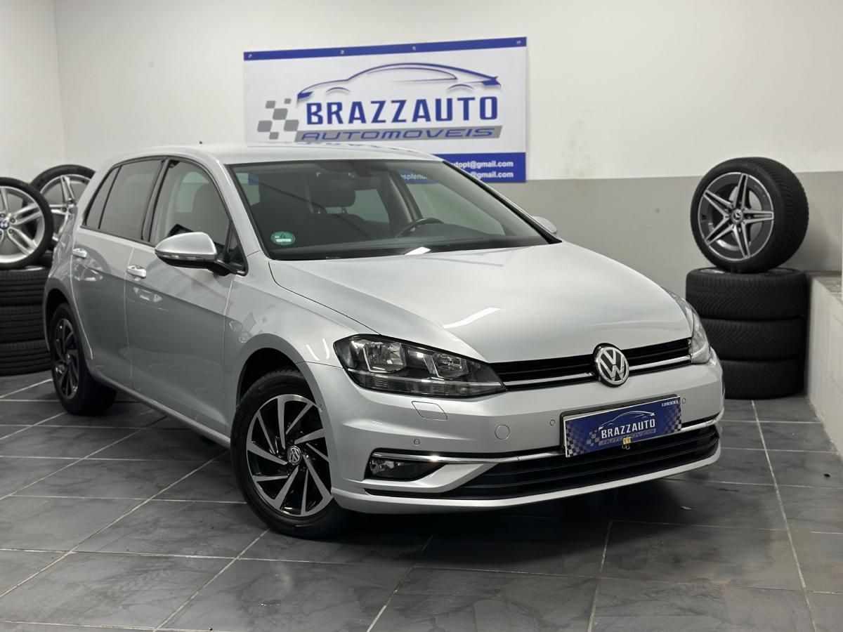 volkswagen-golf-2019-diesel-1598cc