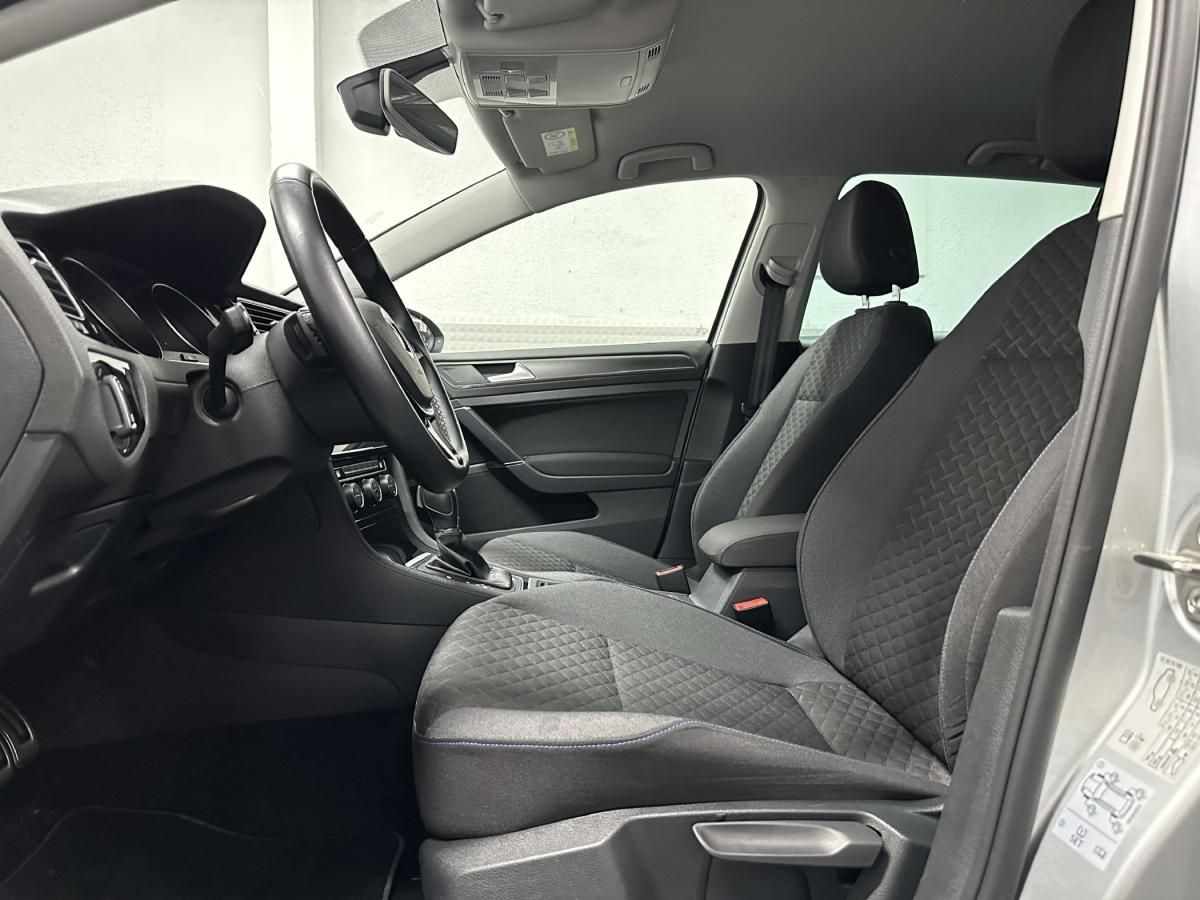 volkswagen-golf-2019-diesel-1598cc
