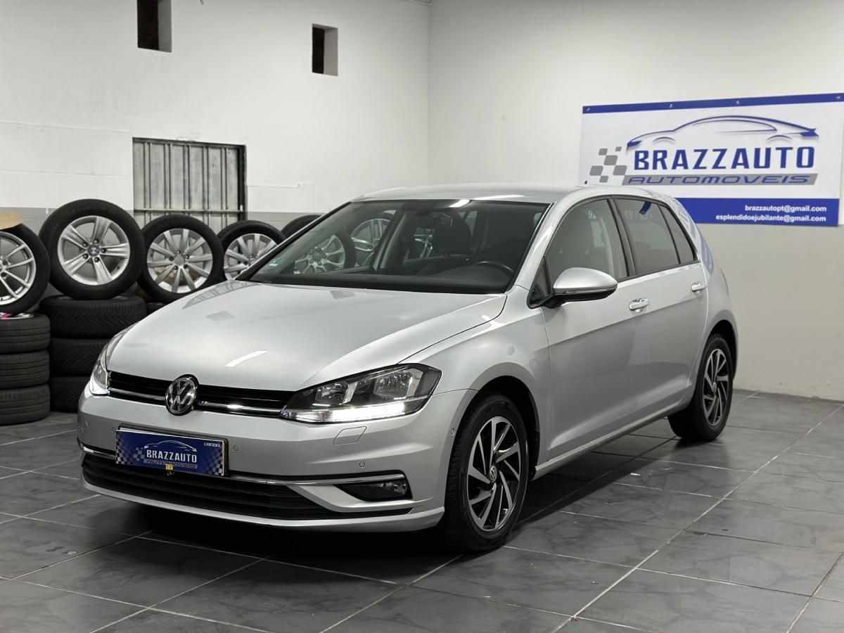 volkswagen-golf-2019-diesel-1598cc