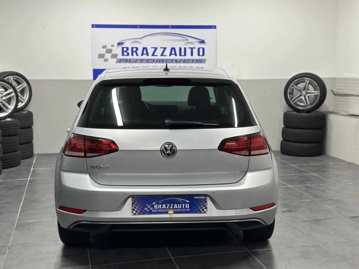 volkswagen-golf-2019-diesel-1598cc