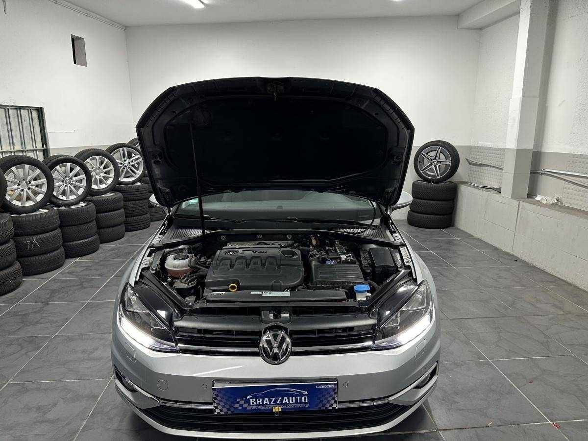 volkswagen-golf-2019-diesel-1598cc