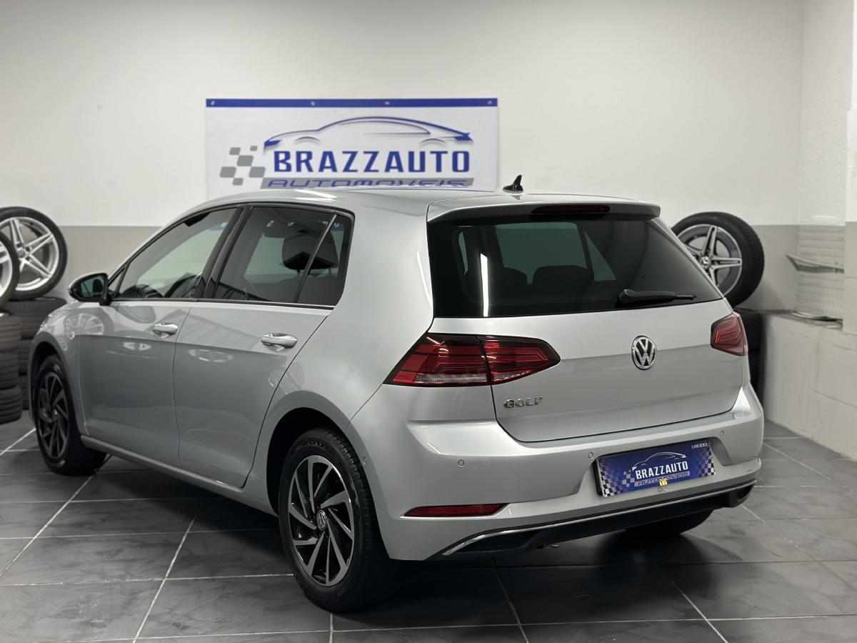 volkswagen-golf-2019-diesel-1598cc