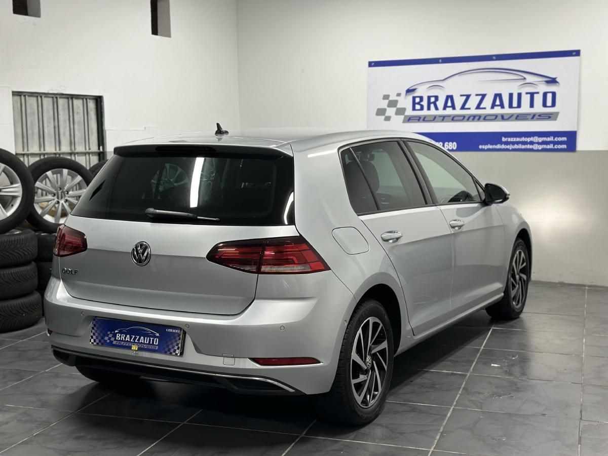 volkswagen-golf-2019-diesel-1598cc