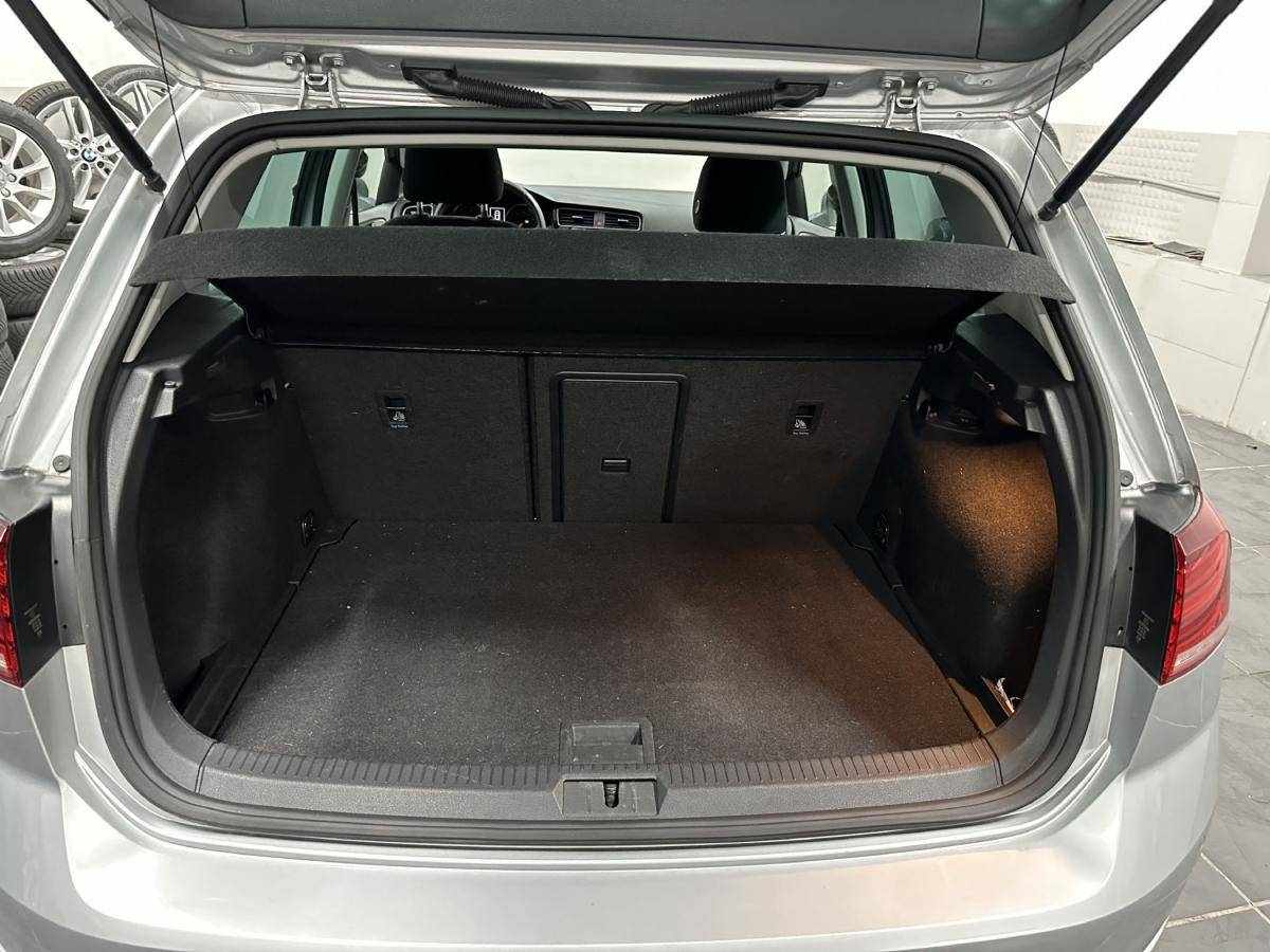 volkswagen-golf-2019-diesel-1598cc