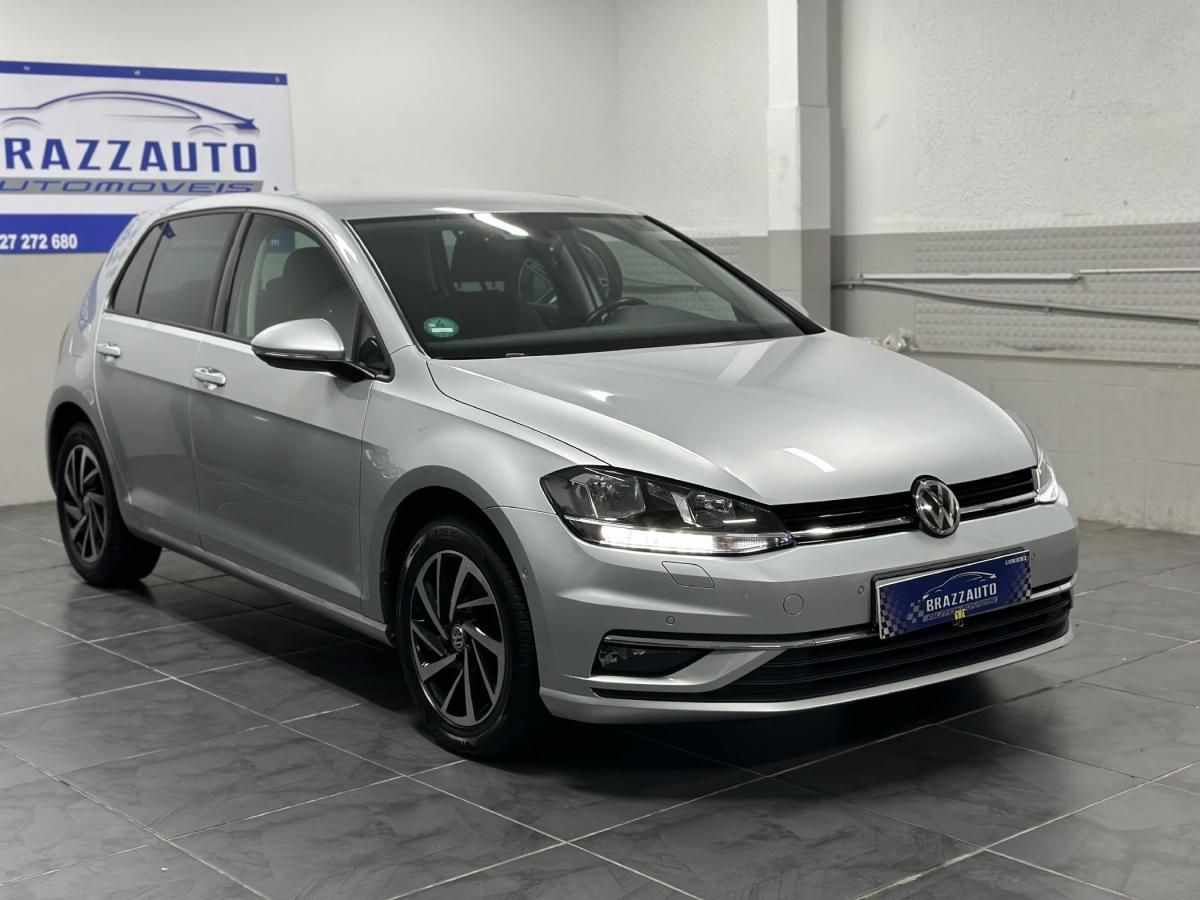volkswagen-golf-2019-diesel-1598cc