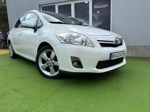 toyota-auris-2011-gasolina-1798cc