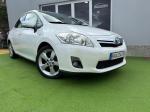 toyota-auris-2011-gasolina-1798cc
