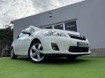 toyota-auris-2011-gasolina-1798cc