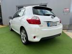 toyota-auris-2011-gasolina-1798cc