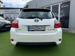 toyota-auris-2011-gasolina-1798cc