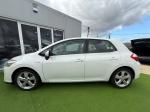 toyota-auris-2011-gasolina-1798cc