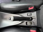toyota-auris-2011-gasolina-1798cc