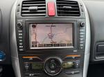 toyota-auris-2011-gasolina-1798cc