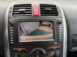 toyota-auris-2011-gasolina-1798cc