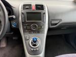 toyota-auris-2011-gasolina-1798cc