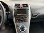 toyota-auris-2011-gasolina-1798cc