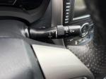 toyota-auris-2011-gasolina-1798cc