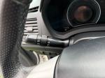 toyota-auris-2011-gasolina-1798cc