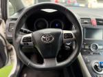 toyota-auris-2011-gasolina-1798cc