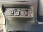 toyota-auris-2011-gasolina-1798cc
