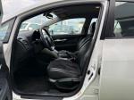 toyota-auris-2011-gasolina-1798cc