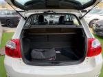 toyota-auris-2011-gasolina-1798cc