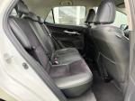 toyota-auris-2011-gasolina-1798cc